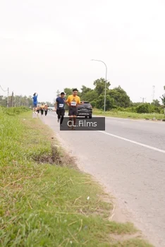 Runner Photo 2051653
