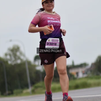 Runner Photo 2051662