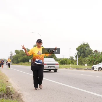 Runner Photo 2051680