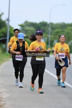 Runner Photo 2051701