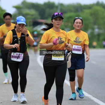 Runner Photo 2051709