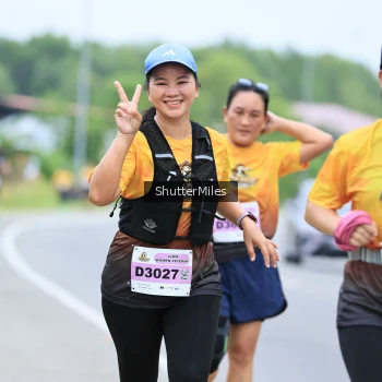 Runner Photo 2051723