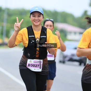 Runner Photo 2051728
