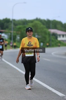 Runner Photo 2051759
