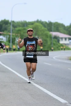 Runner Photo 2051763