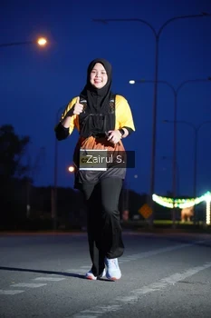 Runner Photo 2051767