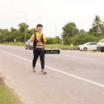 Runner Photo 2051775