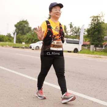 Runner Photo 2051778