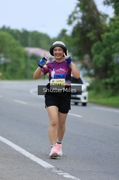 Runner Photo 2051855
