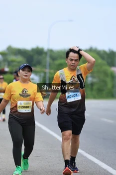 Runner Photo 2051861