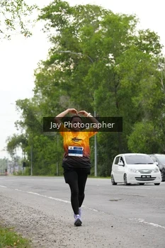 Runner Photo 2051868