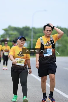Runner Photo 2051870