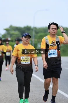 Runner Photo 2051872