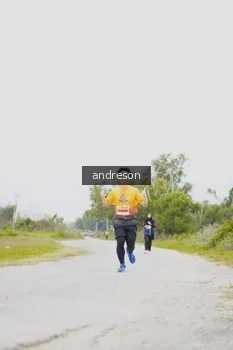 Runner Photo 2051901