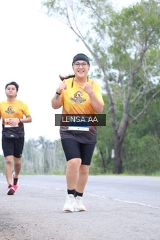 Runner Photo 2051907
