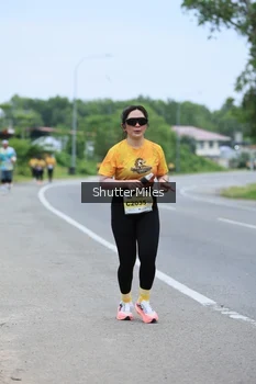 Runner Photo 2051936