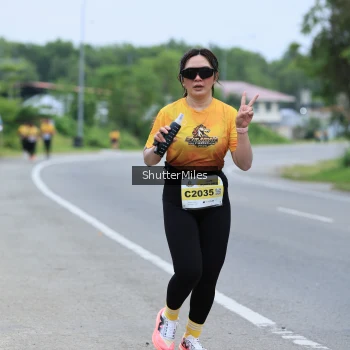 Runner Photo 2051942