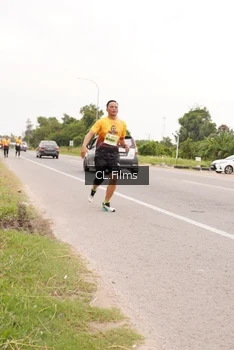 Runner Photo 2051957