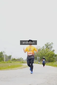 Runner Photo 2051970
