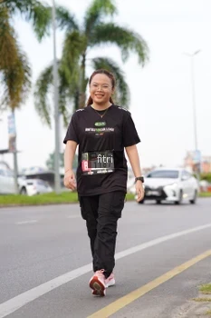 Runner Photo 2051992