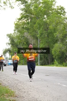 Runner Photo 2051998