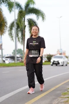 Runner Photo 2052001