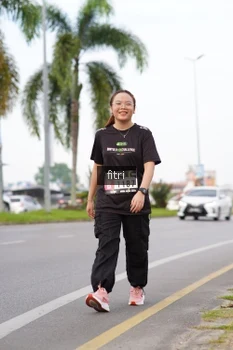 Runner Photo 2052007