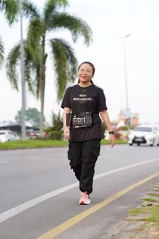 Runner Photo 2052011