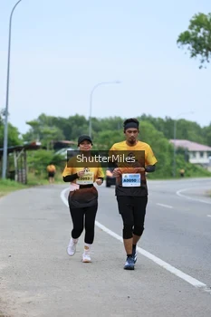 Runner Photo 2052050