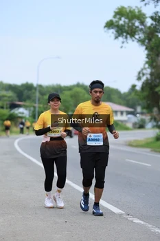 Runner Photo 2052059