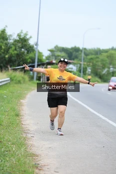 Runner Photo 2052068