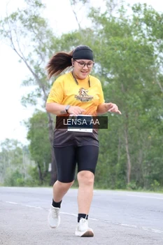 Runner Photo 2052077