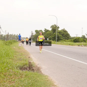 Runner Photo 2052083