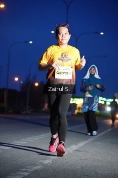 Runner Photo 2052106
