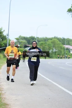 Runner Photo 2052110