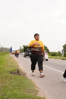 Runner Photo 2052114