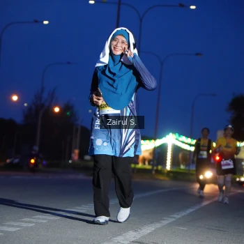 Runner Photo 2052120
