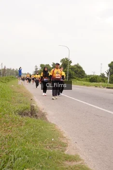 Runner Photo 2052124