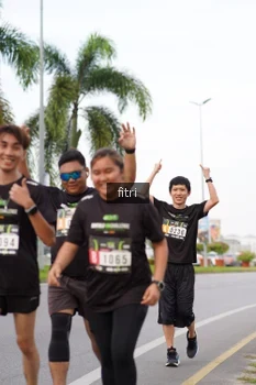 Runner Photo 2052138