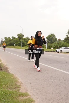 Runner Photo 2052144