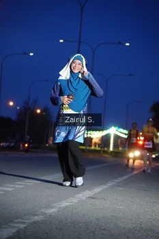 Runner Photo 2052148