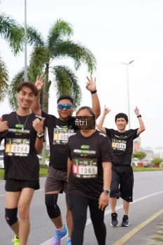 Runner Photo 2052157