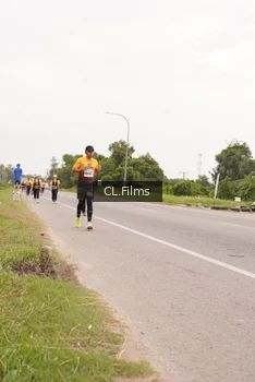 Runner Photo 2052173