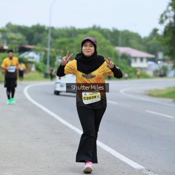 Runner Photo 2052175