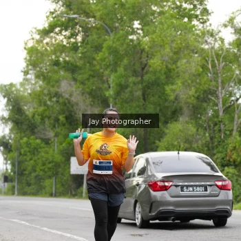 Runner Photo 2052191