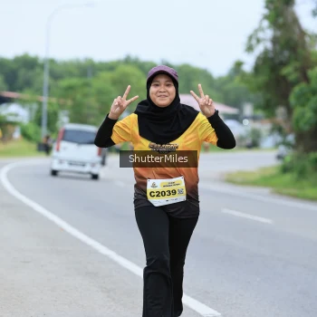 Runner Photo 2052193