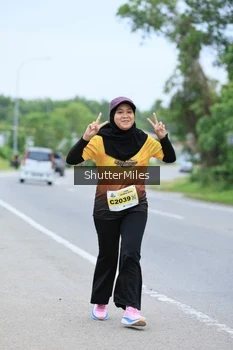 Runner Photo 2052196