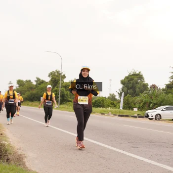 Runner Photo 2052197