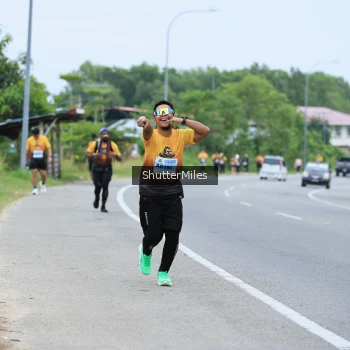 Runner Photo 2052200