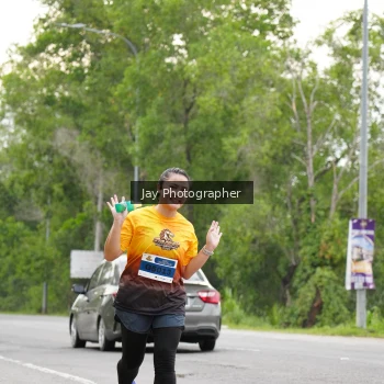 Runner Photo 2052201